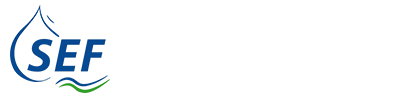 Sarthi Eco Friendly Firm
