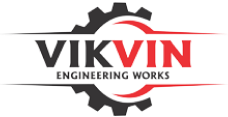 Vikvin Engineering Works Private Limited
