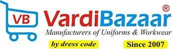 Vardi Bazaar