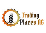 Trading Places AG