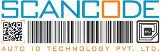 Scancode Auto Id Technology Private Limited