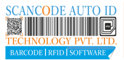 SCANCODE AUTO ID TECHNOLOGY