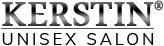 Kerstin Professional
