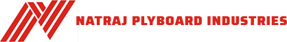Natraj Plyboard Industries