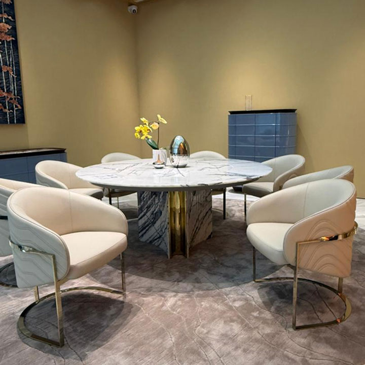 Esteem High End Furniture