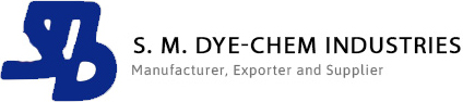 S.M. Dye-Chem Industries