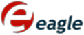Eagle Equipments Private Limited