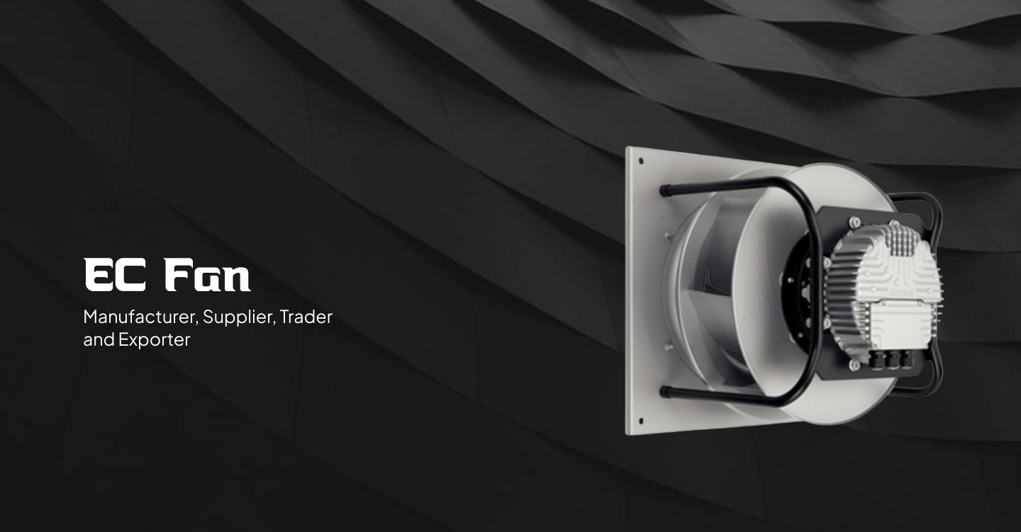 Inner Banner