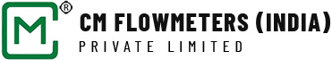 CM Flowmeters (India) Pvt. Ltd.