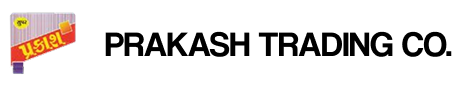 PRAKASH TRADING 