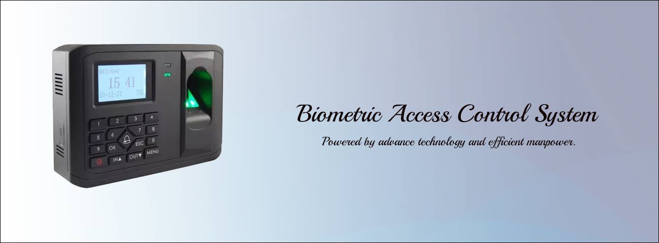 Slide2