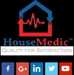 JK Impex (House Medic)