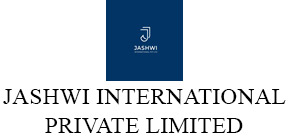 Jashwi International Private Limited