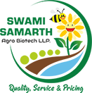 Swamisamarth Agro Biotech LLP