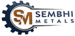 Sembhi Metals