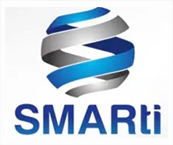 Smarti Femilis LLC