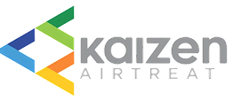 KAIZEN AIRTREAT PVT LTD