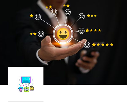 Client Satisfaction