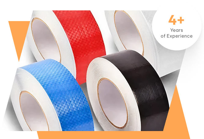 Company Vision Company Vision