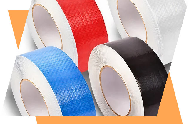 Company Vision Company Vision