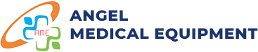 Angel Medical Equipment