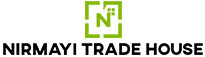 Nirmayi Trade House
