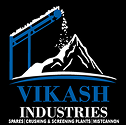 VIKASH INDUSTRIES