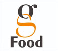 S G Foods Products