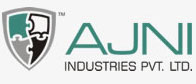 Ajni Industries Pvt. Ltd.