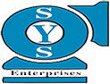 SYS Enterprises