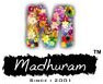 Madhuram Creation