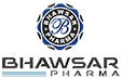 Bhawsar Pharma