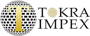 TOKRA IMPEX