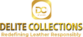 Delite Collections (P) Ltd.