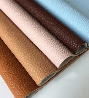 Synthetic Leather 
