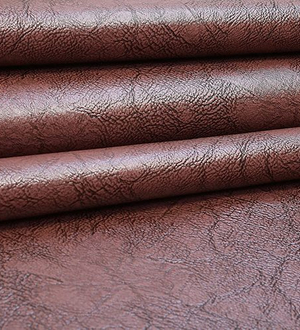 Faux Leatherite Fabric