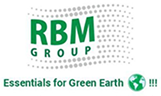 RBM Green Airfil