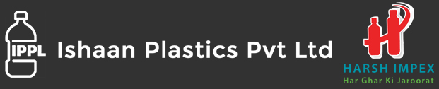 Ishaan Plastics Private Limited