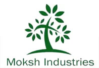 Moksh Industries