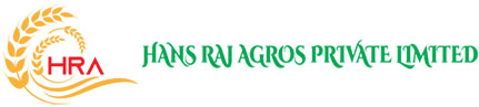 Hans Raj Agros Pvt. Ltd.