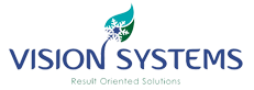 Vision Systems