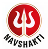 Shree Navshakti Flour Mills Private Limited