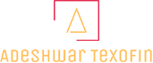 Adeshwar Texofin