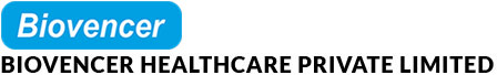 Biovencer Healthcare Private Limited