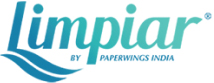 Paperwings India LLP