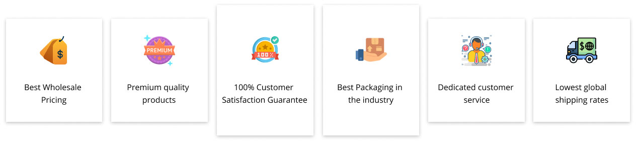 Company Details