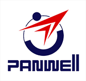 Panwell Optical Machinery Co., Ltd.