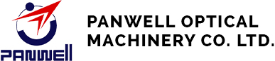 Panwell Optical Machinery Co., Ltd.