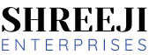 Shreeji Enterprises