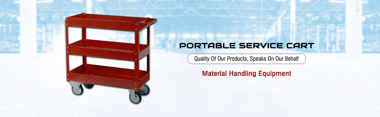 MAHALAXMI SALES CORPORATION